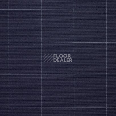 Ковролин Carpet Concept Sqr Seam Square 20 Blue фото 1 | FLOORDEALER